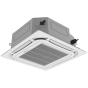 Electrolux Unitary Pro 3 EACC-18H/UP3/N3