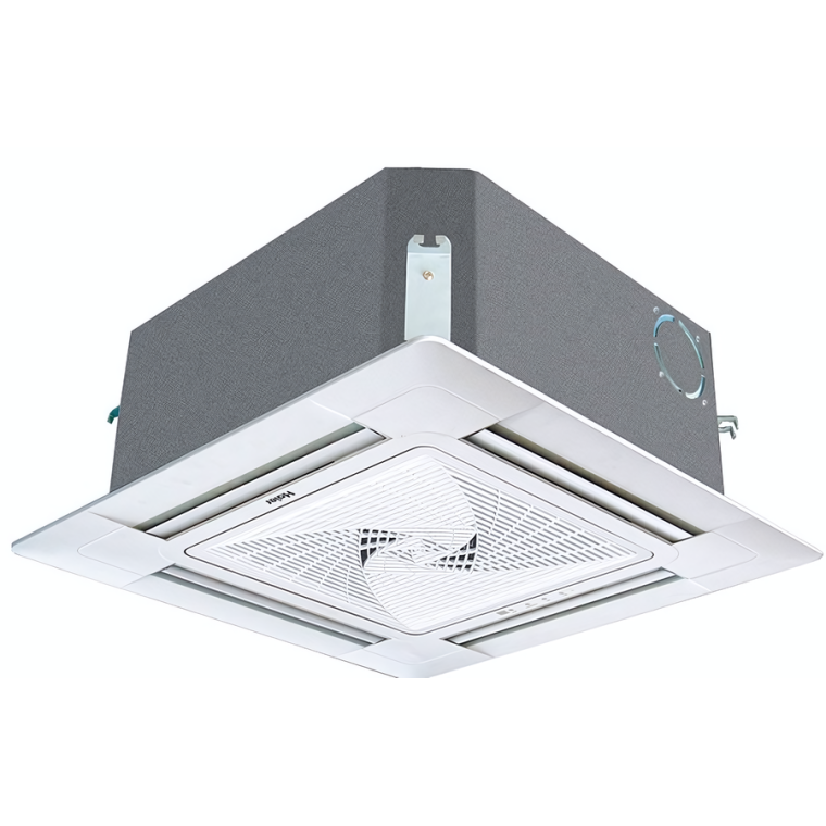 Haier AB50S2SC1FA/1U50S2SJ3FA