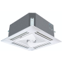Haier AB50S2SC1FA/1U50S2SJ3FA