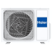 Haier AB50S2SC1FA/1U50S2SJ3FA