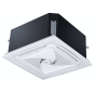 Haier AB50S2SC2FA/1U50S2SJ3FA