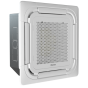 Hisense ACT-18UR4RCC8/AUW-18U4RS7