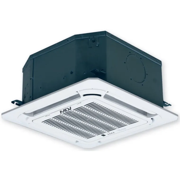 Mdv MDCA4I-18HRFN8/MDOAG-18HFN8