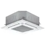 Mitsubishi Electric PLA-M50EA/PUHZ-ZRP50VKA