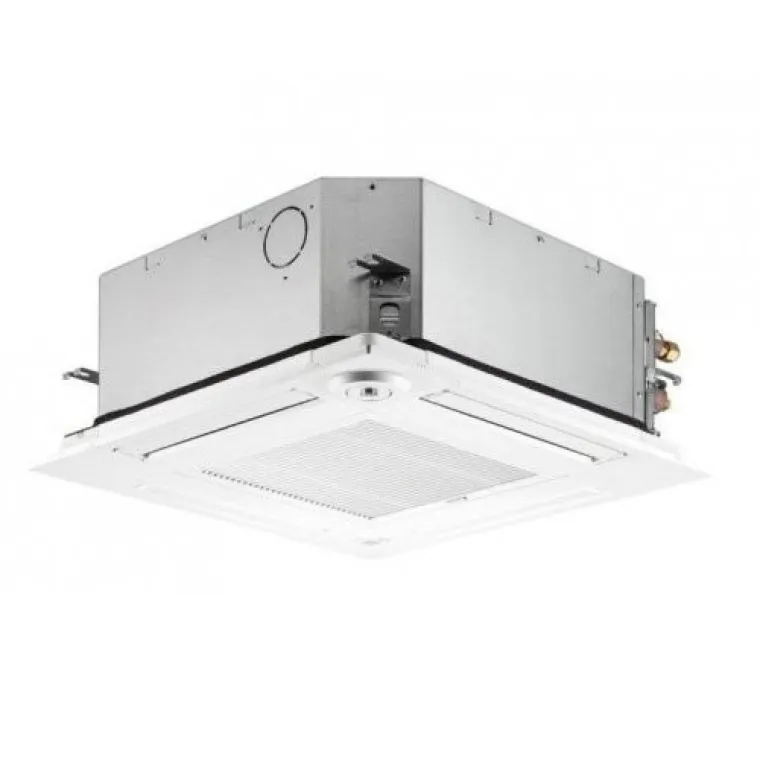 Mitsubishi Electric SLZ-M50FA/ SUZ-KA50VA6