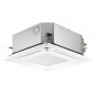 Mitsubishi Electric SLZ-M50FA/ SUZ-KA50VA6