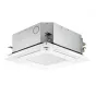 Mitsubishi Electric SLZ-M50FA/ SUZ-KA50VA6
