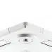Mitsubishi Electric SLZ-M50FA/ SUZ-KA50VA6