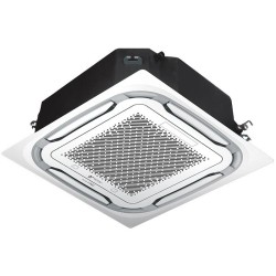 Royal Clima CO-4C 18HNI/CO-E 18HNI/OUT