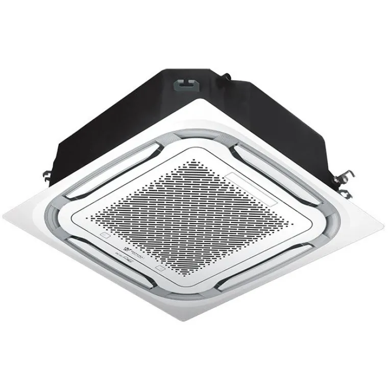Royal Clima CO-4C 18HNI/CO-E 18HNI/OUT