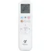 Royal Clima CO-4C 18HNI/CO-E 18HNI/OUT