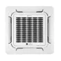 Royal Clima ES-C 18HRI/ES-E 18HXI