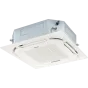 AUX AL-H24/4DR2A(U)/ALCA-H24/4DR2А