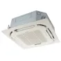 Ballu Universal BLCI_C-24HN8/EU_23Y
