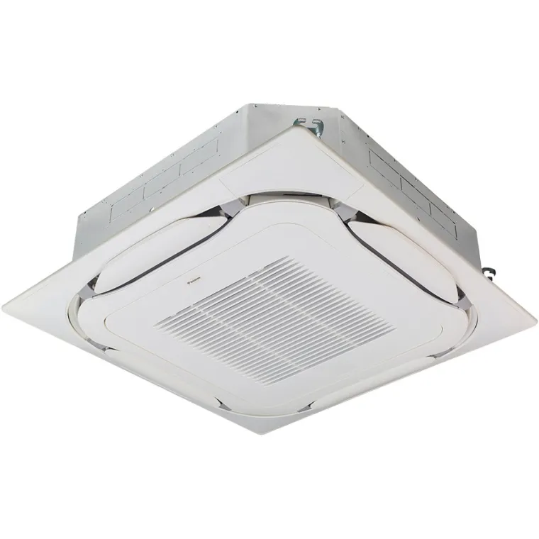 Daikin FCAG71B/RZAG71NV1/-40