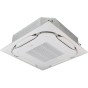 Daikin FCAG71B/RZAG71NV1/-40