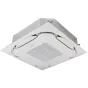Daikin FCAG71B/RZAG71NY1/-40
