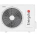 Energolux SAС24C6-A/SAU24U6-A-WS30