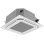 General Climate GC/GU-4C24HRF