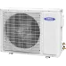 General Climate GC/GU-4C24HRF