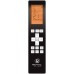 Royal Clima ES-C 24HRCX/ES-E 24HCX
