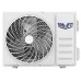 Shuft SFLC_C-24HN1