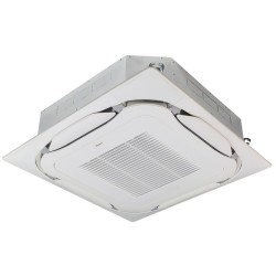 Daikin FCAG100B/RZAG100NY1/-40