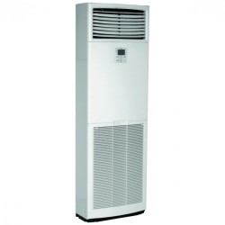 Daikin FVA100A/RZAG100NV1