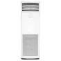 Daikin FVA125A/RZAG125NY1