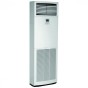 Daikin FVA125A/RZASG125MV1