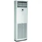 Daikin FVA125A/RZASG125MV1