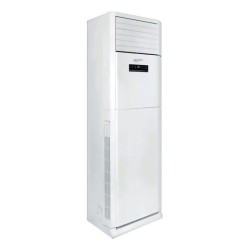 Aeronik U-MATCH II AEH50A1I/AUHN50A1O