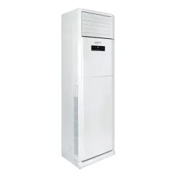Aeronik U-MATCH II AEH50A1I/AUHN50A1O