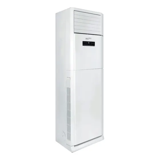 Aeronik U-MATCH II AEH50A1I/AUHN50A1O