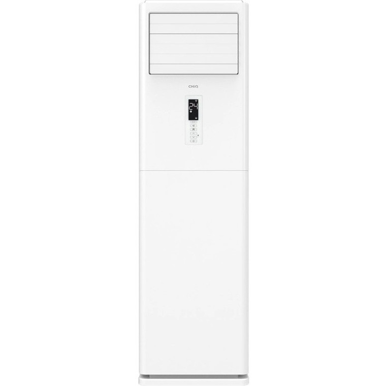CHiQ LA KFR-48LA