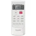 Energolux SAP48P2-A/SAU48P2-A