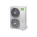 Lessar LS-H48SKA4A/LU-H48SKA4A