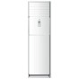General Climate GC-FS60ARF1/GU-FS60HF1