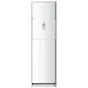 General Climate GC-FS60ARF1/GU-FS60HF1