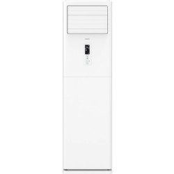 CHiQ LA KFR-60LA