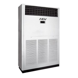 Mdv MDFA3-96HRN1/MDOVT-96HN1