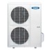 General Climate GC/GU-FS24ARF