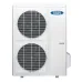 General Climate GC/GU-FS24ARF
