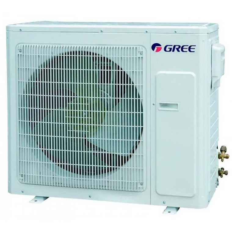 Gree FGX5/ANa-K(O)