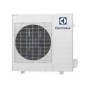 Electrolux ECC-10-G