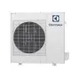 Electrolux ECC-10-G