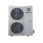 Electrolux ECC-16-G