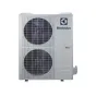 Electrolux ECC-16-G