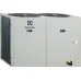 Electrolux ECC-22-G