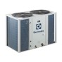 Electrolux ECC-35-G